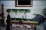Home Interior Murals
