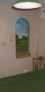 Home Interior Murals