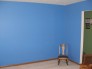 Home Interior Murals