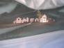 Home Interior Murals