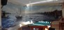 Home Interior Murals