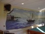 Home Interior Murals