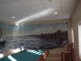 Home Interior Murals