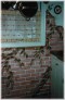 Home Interior Murals