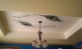 Home Interior Murals