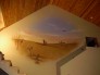 Home Interior Murals