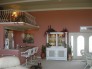 Home Interior Murals