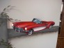 Home Interior Murals