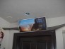 Home Interior Murals
