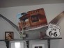 Home Interior Murals