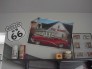 Home Interior Murals