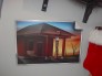 Home Interior Murals