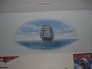 Home Interior Murals