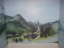 Home Interior Murals