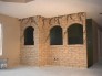 Home Interior Murals