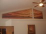 Home Interior Murals