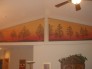 Home Interior Murals