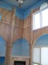 Home Interior Murals