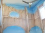 Home Interior Murals