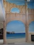 Home Interior Murals