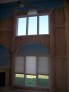 Home Interior Murals