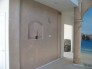 Home Interior Murals