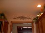 Home Interior Murals