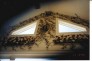 Home Interior Murals