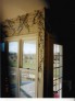Home Interior Murals