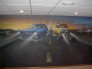 Home Interior Murals