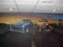 Home Interior Murals