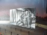 Home Interior Murals