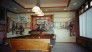 Home Interior Murals