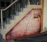 Home Interior Murals