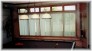 Home Interior Murals