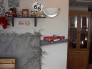 Home Interior Murals