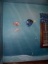 Home Interior Murals