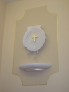 Church Statues & Dimensional Art