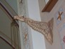 Church Statues & Dimensional Art
