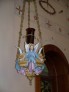Church Statues & Dimensional Art