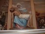 Church Statues & Dimensional Art