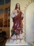 Church Statues & Dimensional Art