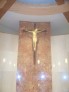 Church Statues & Dimensional Art