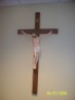 Church Statues & Dimensional Art