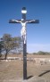 Church Statues & Dimensional Art