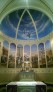 Church Beautification Murals