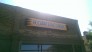 Signage - Painted & Vinyl 