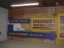 Signage - Painted & Vinyl 
