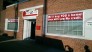 Signage - Painted & Vinyl 