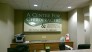 Signage - Painted & Vinyl 